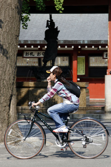 写真12