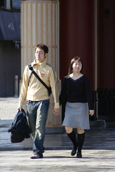 写真7