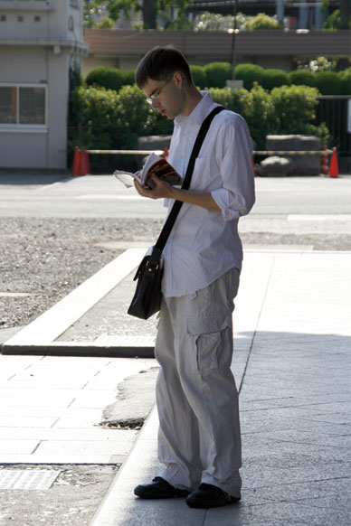 写真10