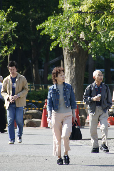 写真12