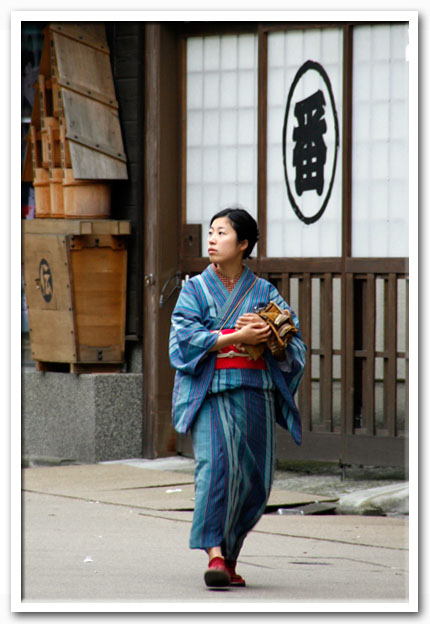 写真1
