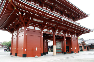 写真3