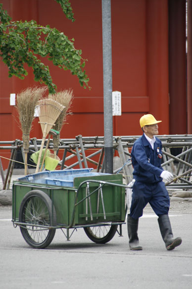 写真9