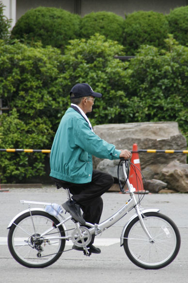 写真12