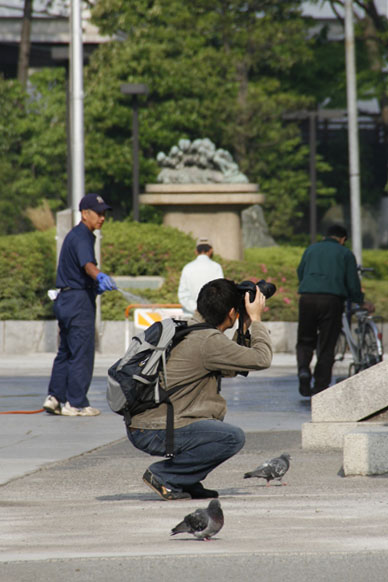 写真10