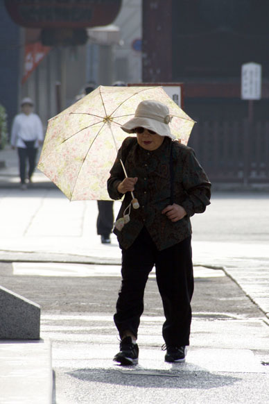 写真10