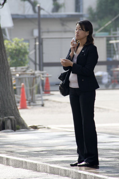 写真12