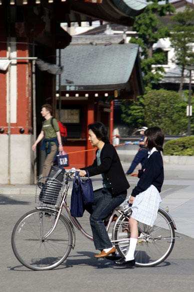 写真12
