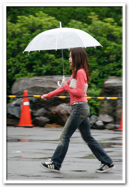 写真1