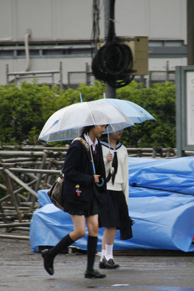 写真3