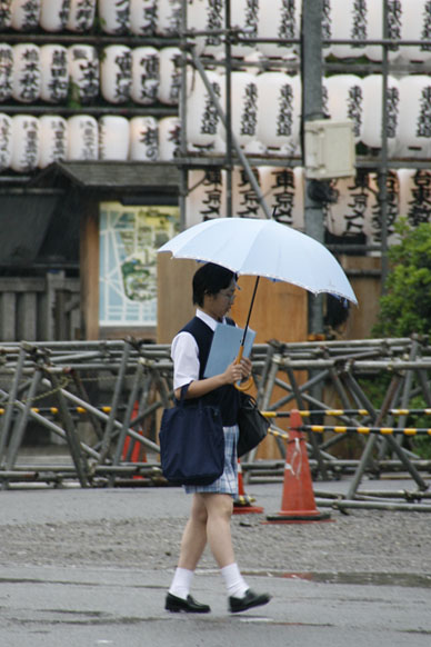 写真3