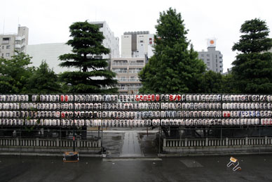 写真12