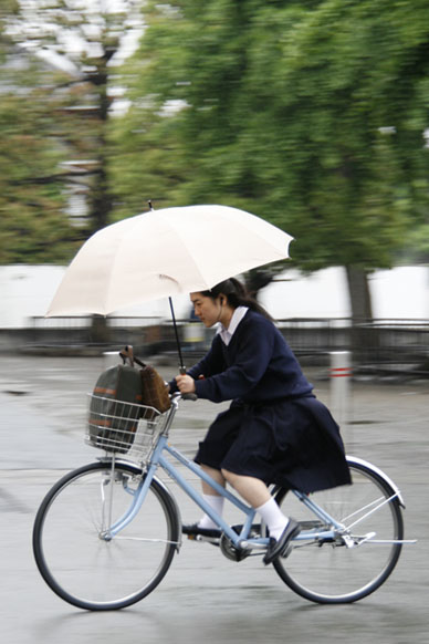 写真12