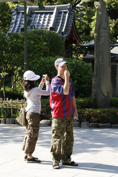 写真7