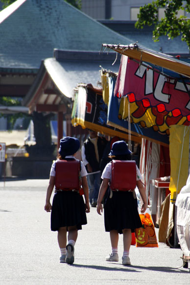 写真10