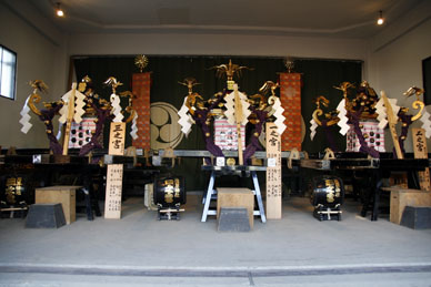 写真12