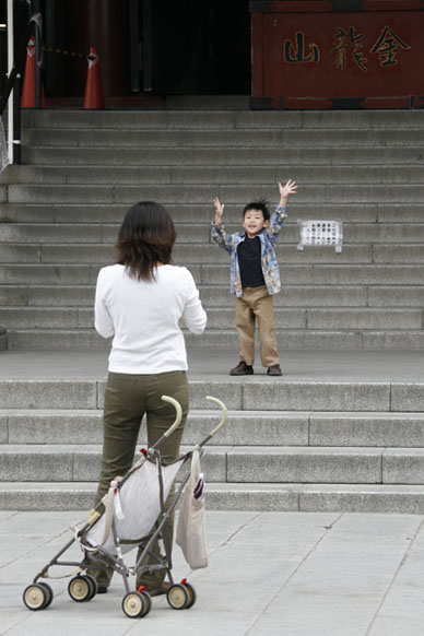 写真9