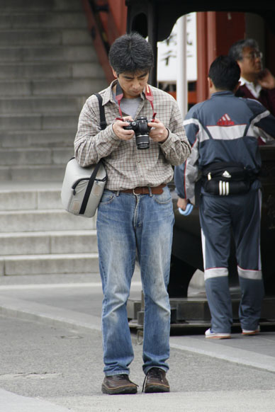 写真10