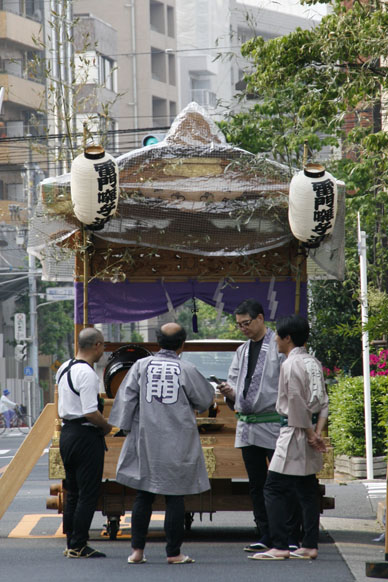 写真12