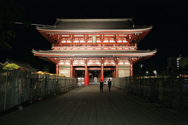 写真000