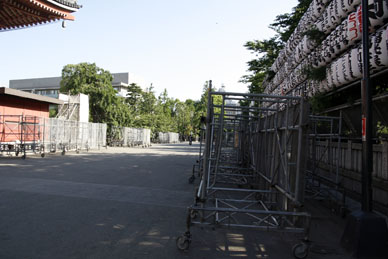 写真10