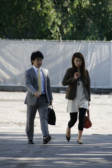 写真12