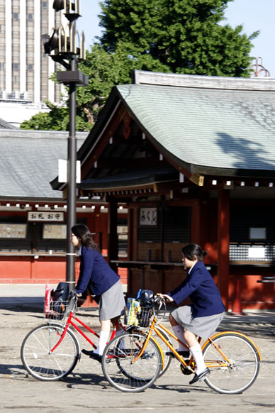 写真12