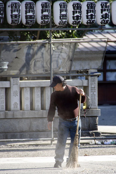 写真12