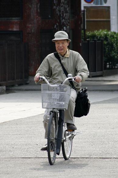 写真12