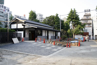 写真7