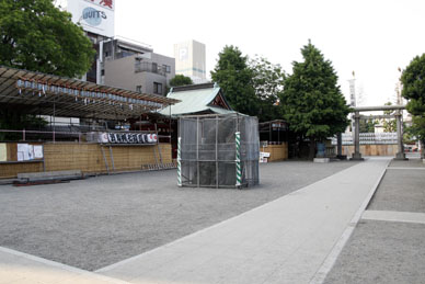 写真7