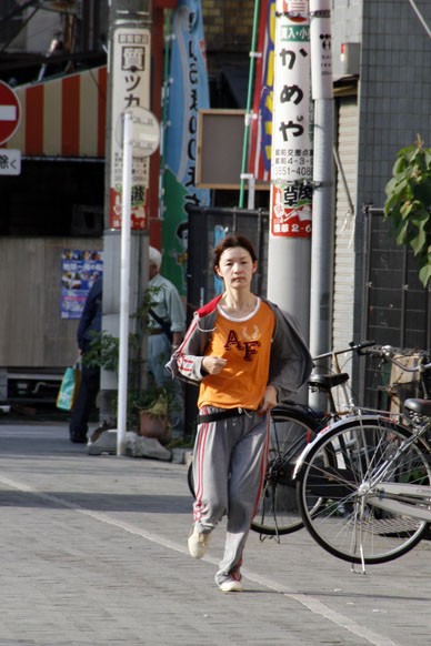 写真10