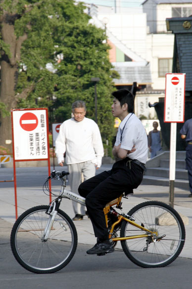 写真12
