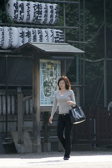 写真3