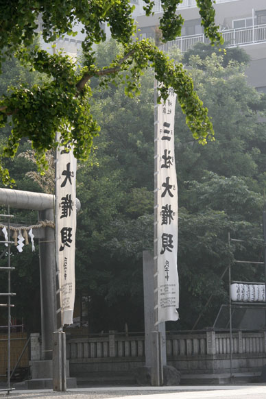 写真12