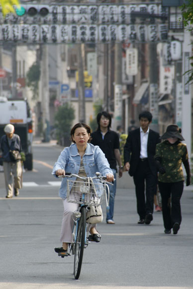 写真12