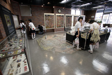 写真12