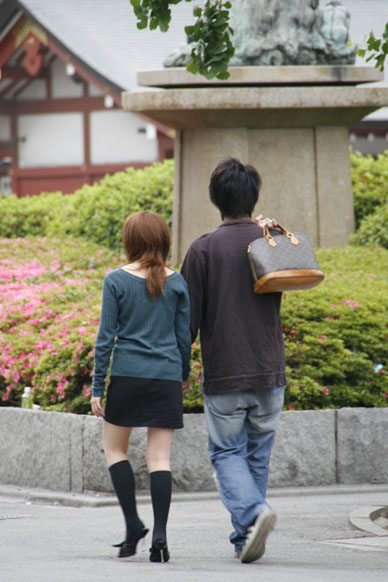 写真7