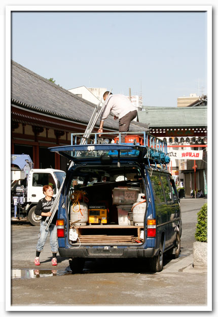 写真1