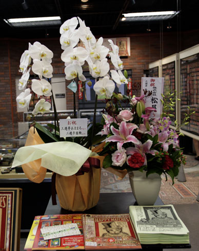 写真12