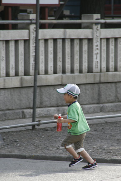写真3