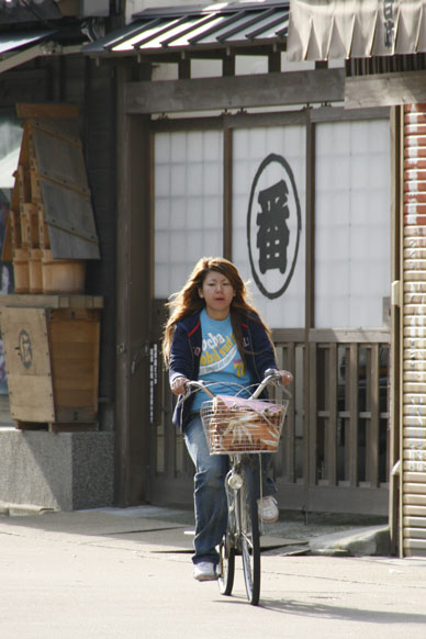 写真12