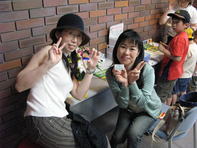 写真12