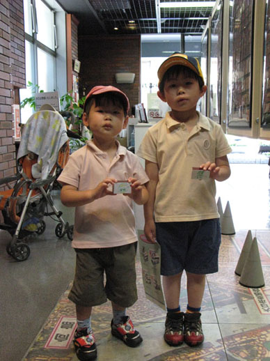 写真12
