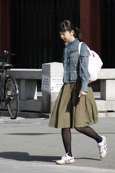 写真10