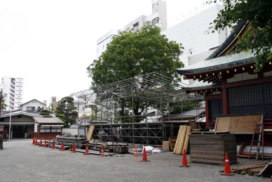 写真12