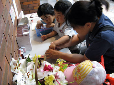 写真12