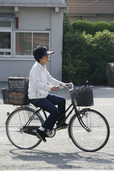 写真10