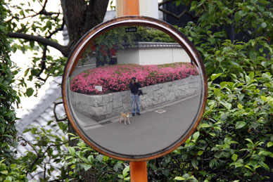 写真000