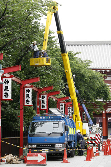 写真7